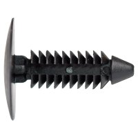 Retenedores EXPEDITION FORD SA21329