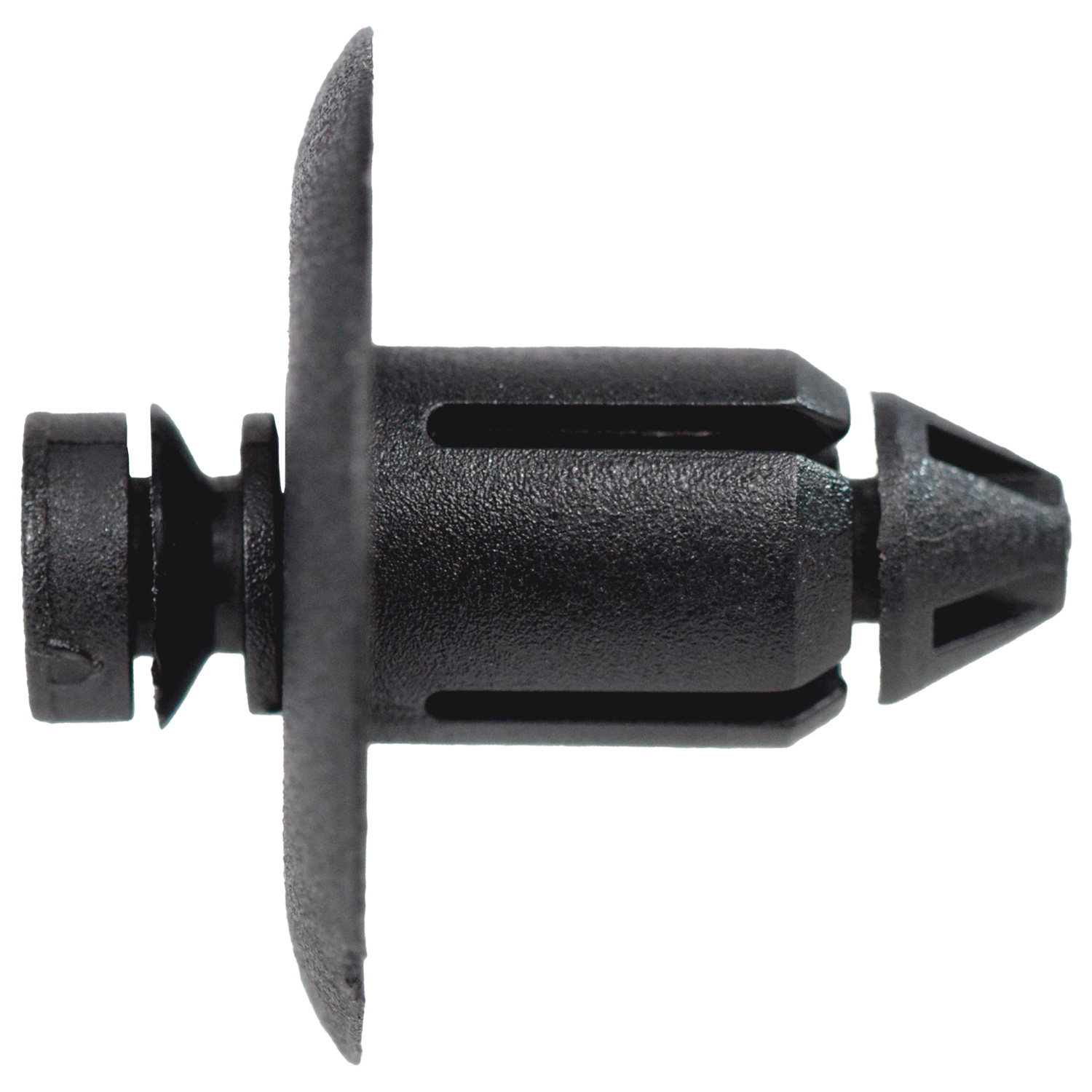 Grapa De Presion VARIOS CHRYSLER SA21334