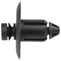 Grapa De Presion VARIOS CHRYSLER SA21334