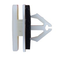 Grapa Para Moldura MUSTANG FORD SA21341