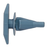 Grapa Para Hule De Puerta VARIOS FORD SA21342