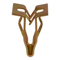 Seguros Para Interiores ESCALADE CADILLAC SA21350