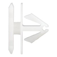 Grapa Para Moldura VARIOS GMC SA21357