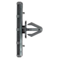 Grapa Para Moldura MUSTANG FORD SA21361