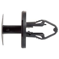 Grapa De Presion VARIOS CHRYSLER SA21366