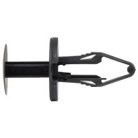 Grapa De Presion VARIOS HUMMER SA21368