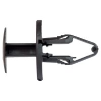 Grapa De Presion SILVERADO CHEVROLET SA21369