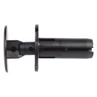 Grapa De Presion VARIOS TOYOTA SA21370