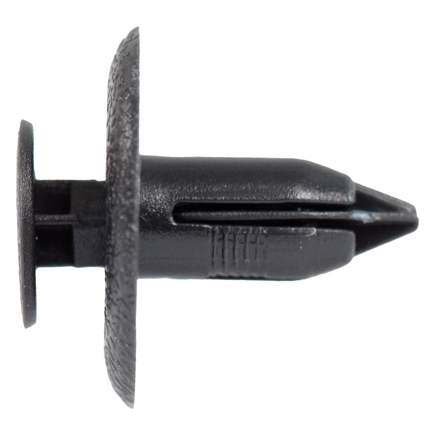 Grapa De Presion MUSTANG FORD SA21373