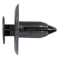 Grapa De Presion MUSTANG FORD SA21373