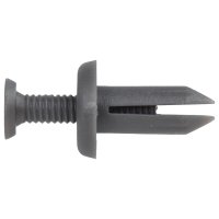 Grapa De Presion VARIOS TOYOTA SA21377