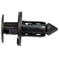 Grapa De Presion VARIOS TOYOTA SA21380