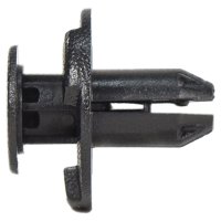 Grapa De Presion GOLF VOLKSWAGEN SA21384
