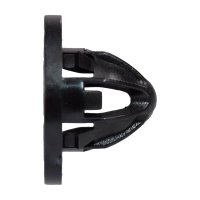 Muela Para Pija VARIOS CHRYSLER SA21386