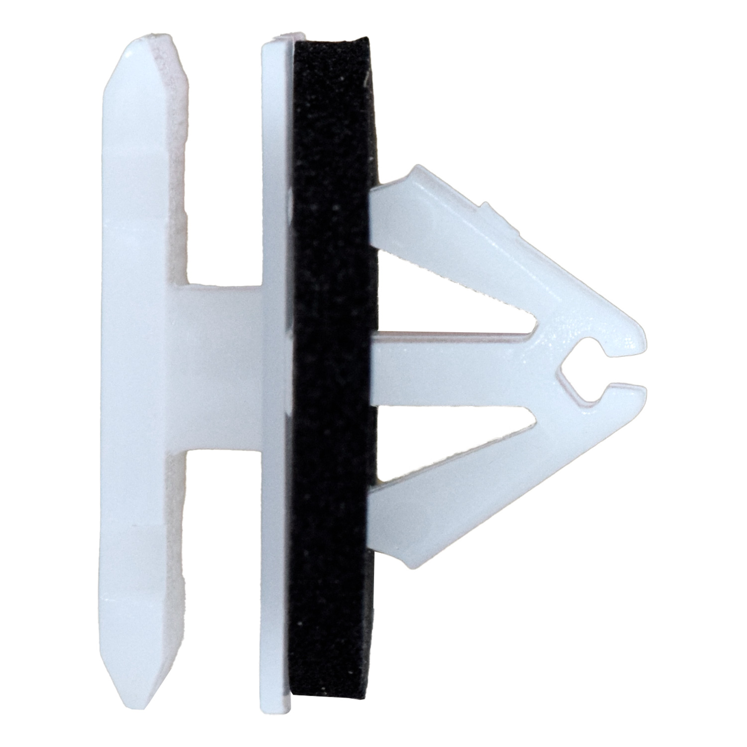 Grapa Para Moldura VARIOS GMC SA21387
