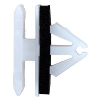 Grapa Para Moldura VARIOS GMC SA21387