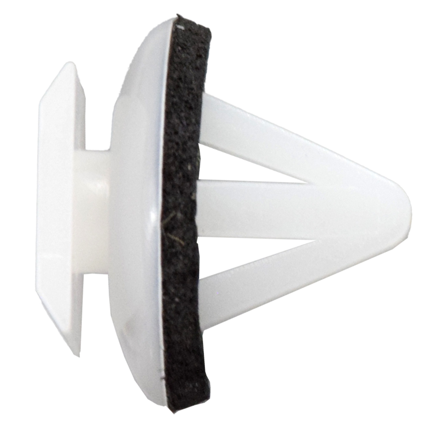 Grapa Para Moldura VARIOS GMC SA21392