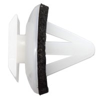 Grapa Para Moldura VARIOS GMC SA21392