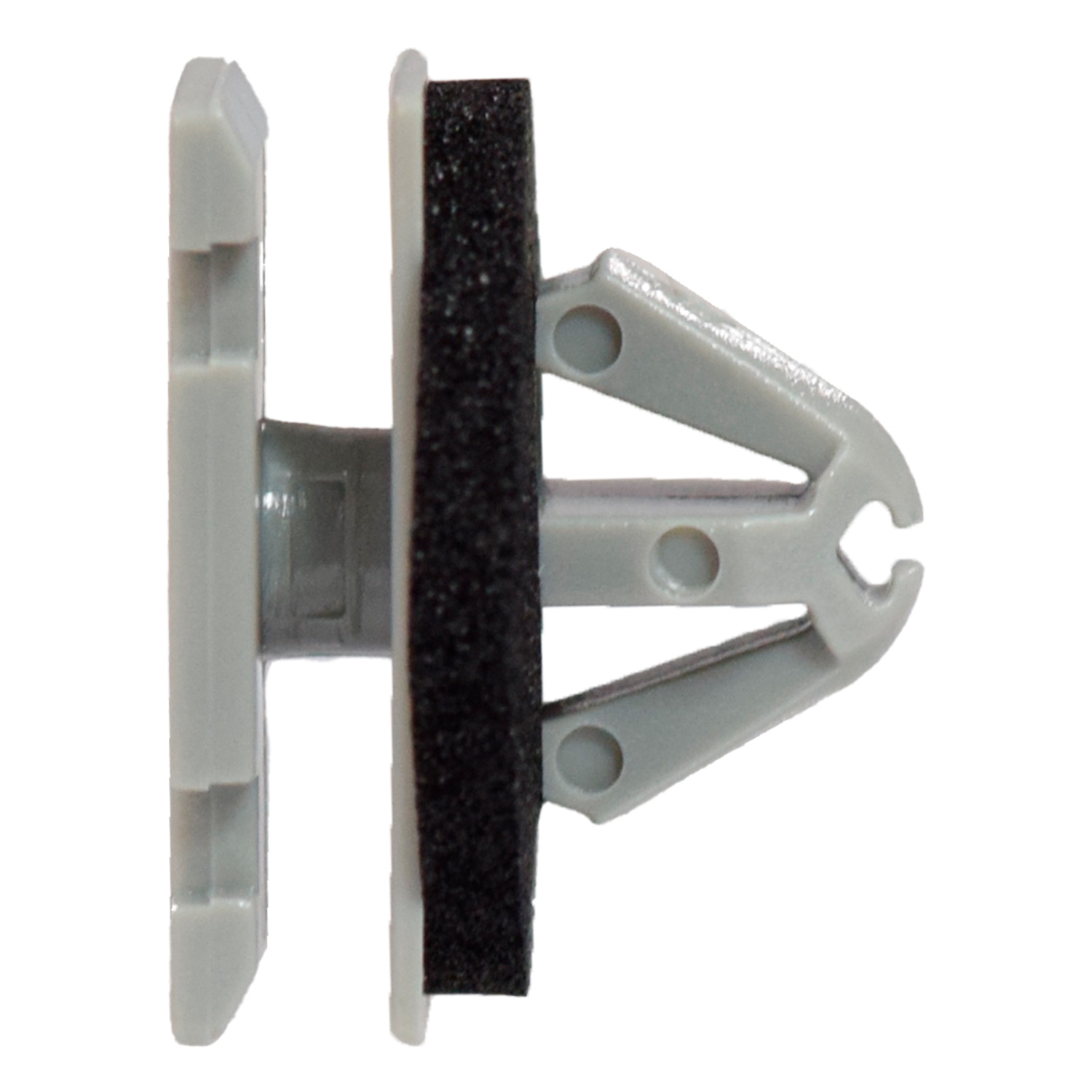 Grapa Para Moldura ENCLAVE BUICK SA21397