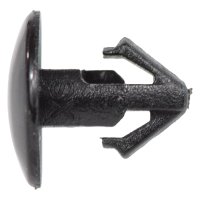 Grapa Para Hule De Puerta MURANO NISSAN SA21410
