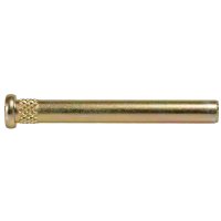 Pernos VARIOS FORD SA21427