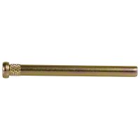 Pernos VARIOS CHRYSLER SA21429