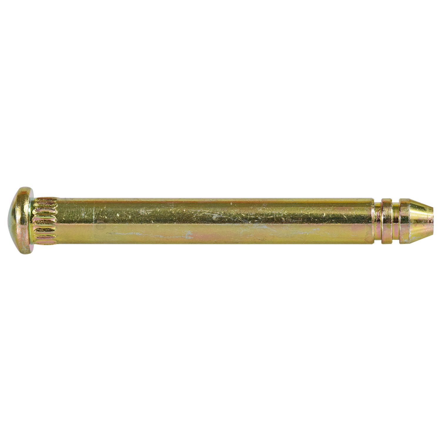 Pernos VARIOS FORD SA21445