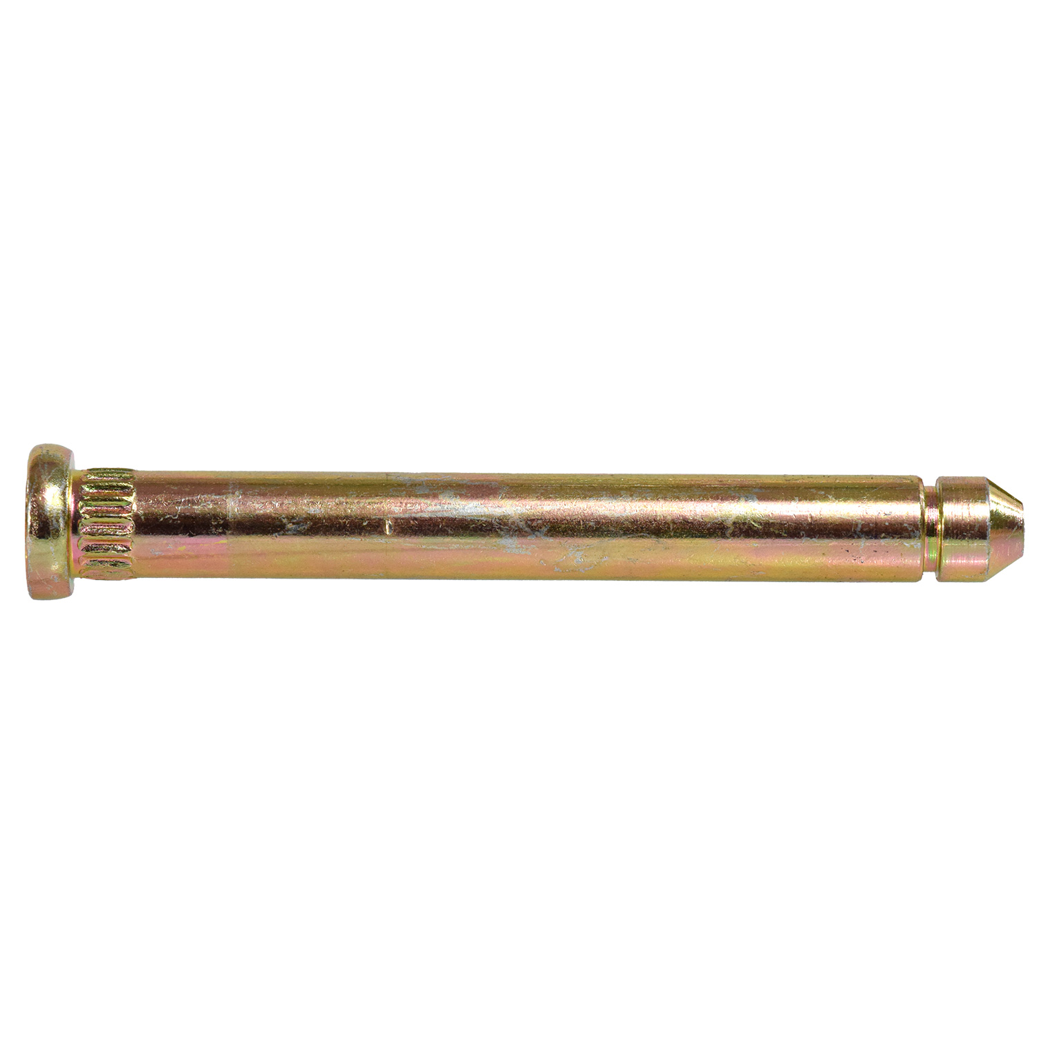 Pernos VARIOS FORD SA21446