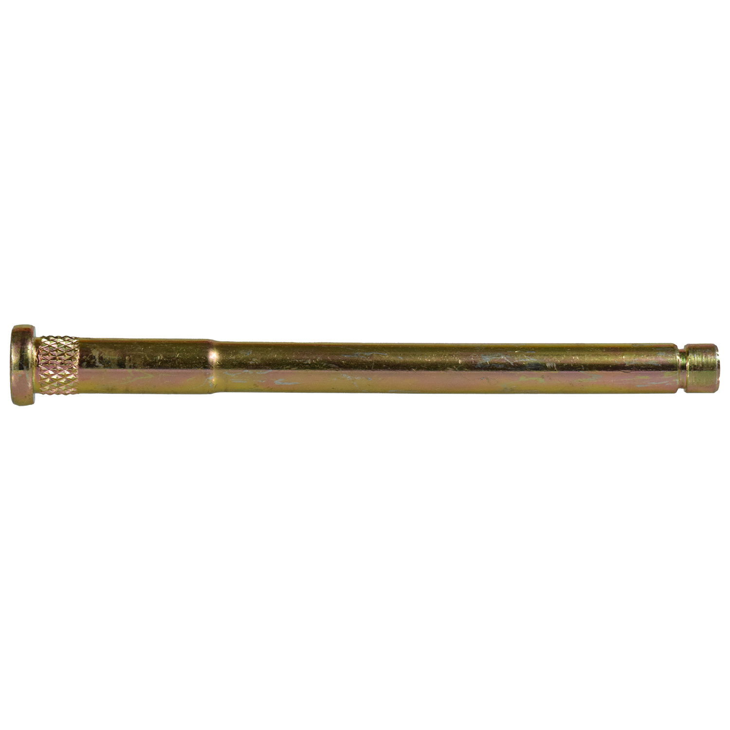 Pernos VARIOS CHEVROLET SA21449