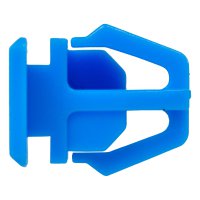 Grapa Para Moldura CIVIC HONDA SA21457