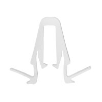 Grapa Para Moldura VARIOS TOYOTA SA21461