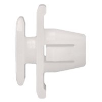 Grapa Para Moldura CR-V HONDA SA21472