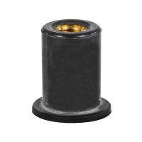 TUERCA CON EXPANSOR VARIOS UNIVERSAL SA21498