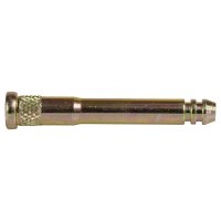 Pernos VARIOS HONDA SA21499