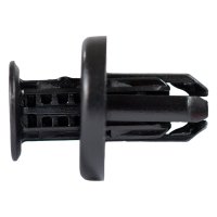 Grapa De Presion ODYSSEY HONDA SA21508