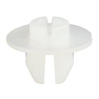 Muela Para Ajuste De Faro ECHO TOYOTA SA21521