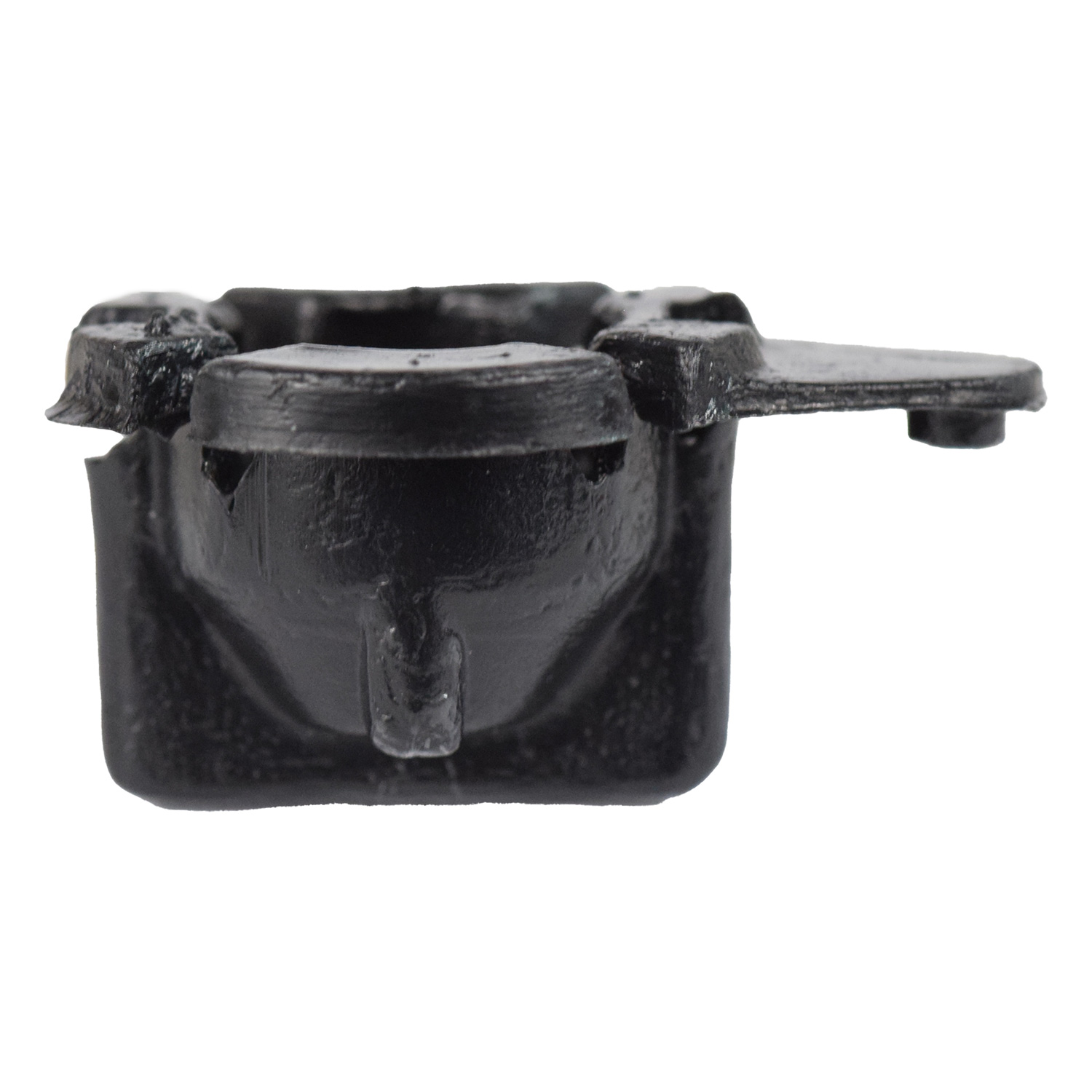 Cuenca para Brazo Limpiabrisas A-10 DATSUN SA21524