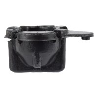 Cuenca para Brazo Limpiabrisas A-10 DATSUN SA21524