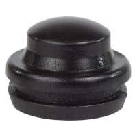 Cuenca para Brazo Limpiabrisas TSURU III NISSAN SA21526