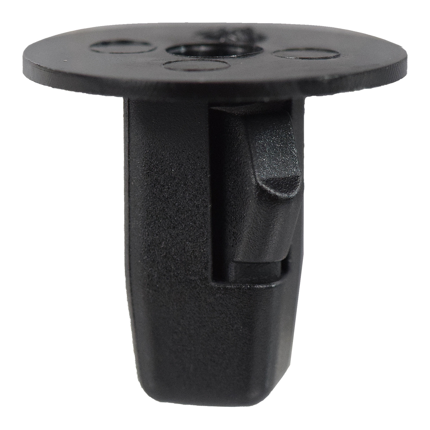 Muela Para Pija VARIOS TOYOTA SA21530