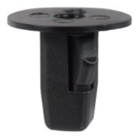 Muela Para Pija VARIOS TOYOTA SA21530
