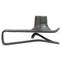 Grapa Doble Para Tornillo VARIOS UNIVERSAL SA21534