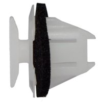 Grapa Para Moldura VARIOS UNIVERSAL SA21537