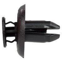 Grapa De Presion VARIOS MAZDA SA21561