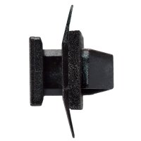 Grapa Para Moldura CR-V HONDA SA21562
