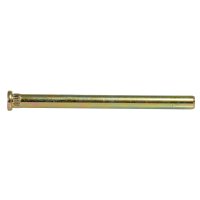 Pernos VARIOS NISSAN SA21566