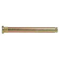 Pernos VARIOS JEEP SA21568