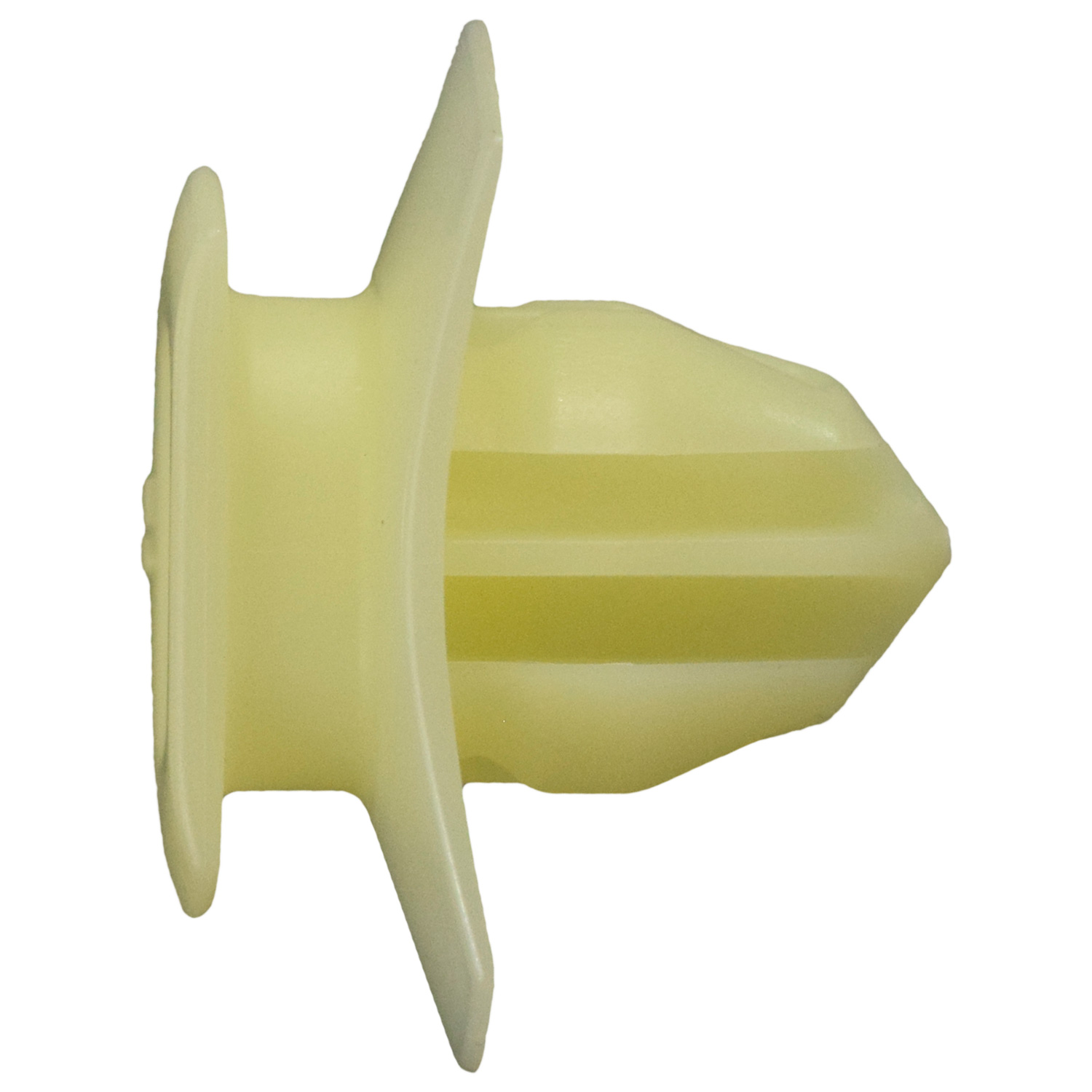 Grapa De Tapiceria VARIOS TOYOTA SA21569
