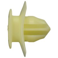 Grapa De Tapiceria VARIOS TOYOTA SA21569