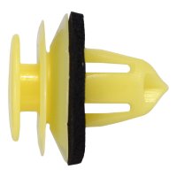 Grapa De Tapiceria VARIOS HONDA SA21570